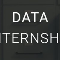 Data Internship chat bot