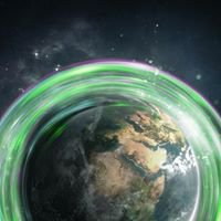 EDM: Every Day Matters chat bot