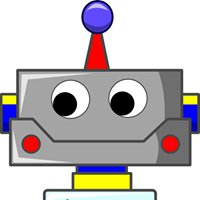 F10 Lab chat bot