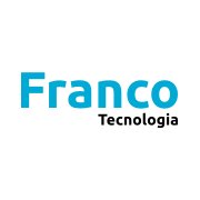 Franco Tecnologia chat bot