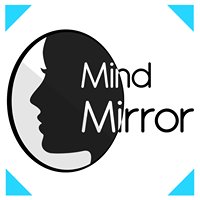 Mind Mirror chat bot