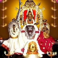 Mookambika Temple Kollur chat bot