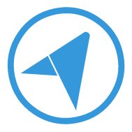 Mybusinessflights chat bot