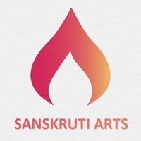 Sanskruti Arts chat bot