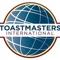 Startup Speakers Toastmasters chat bot