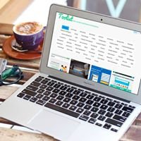 Toolist chat bot
