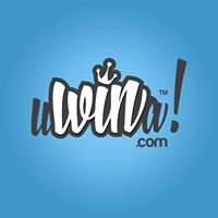 UWINalot chat bot
