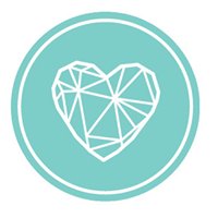 We Heart Living chat bot