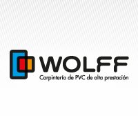 Wolff chat bot