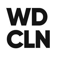 Woodworking Woodclans chat bot