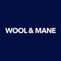 Wool & Mane chat bot