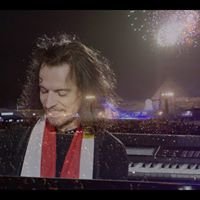 Yanni | Egypt chat bot