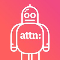 Edi - ATTN: bot test chat bot