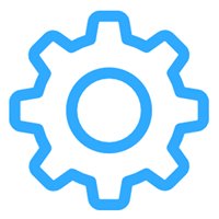 Automus chat bot