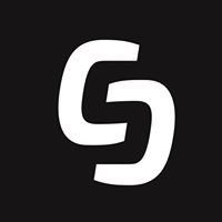 Cinch Sports chat bot