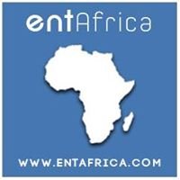 Entafrica chat bot