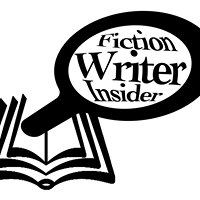 Fiction Writer Insider chat bot