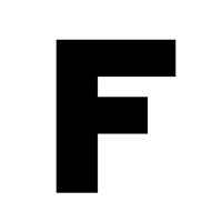 Test Bot chat bot