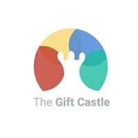 Gift Castle chat bot