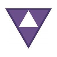 Groowin Co. chat bot
