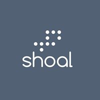 Shoal chat bot
