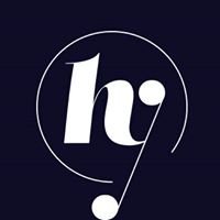 Hypaepa - Webdesigner Freelance chat bot