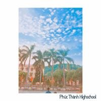 Phúc Thành Confessions chat bot