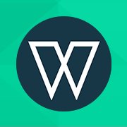 Win It chat bot