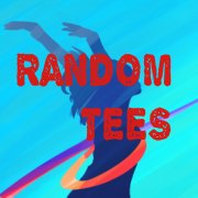 Random TEES chat bot