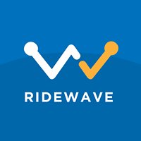 RideWave chat bot