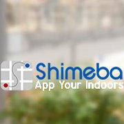 Shimeba chat bot