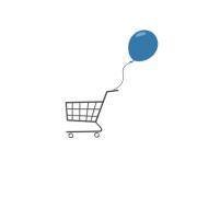SuperMarketing chat bot