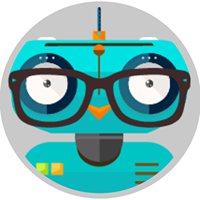 JobPot chat bot