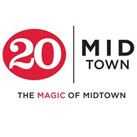 20 Midtown chat bot