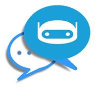 Brisq Bots chat bot