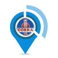 Track Central chat bot