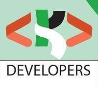 SK Developers chat bot