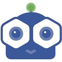 Digital Social Goal chat bot