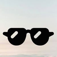 Douchebag Strategist chat bot