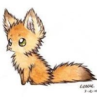 Foxes O' Plenty chat bot