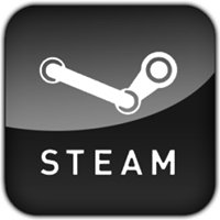 Free Steam Games chat bot
