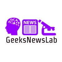 Geeksnewslab chat bot