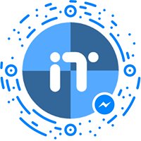 ITKeyMedia chat bot