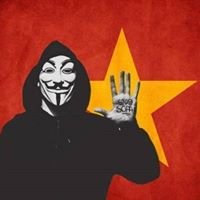 Hacker Leoo chat bot