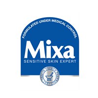 Mixa chat bot