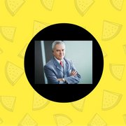 Lead Generation chat bot