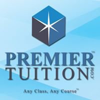 Premier Tuition chat bot