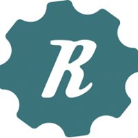 Ramcloud Enterprises chat bot