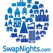 SwapNights.com chat bot