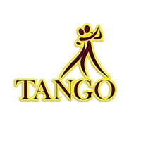 Tango-Media proudaction chat bot